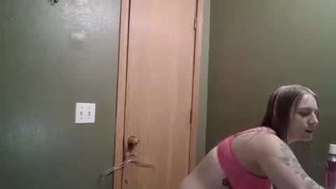 Snapshot of mariamaybe24 chatting on 6, 3, 2025 Mariah online show from 6, 3, 2025