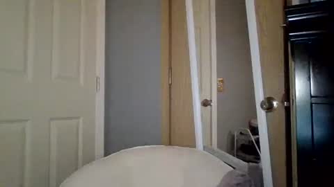 Snapshot of mariamaybe24 chatting on 7, 3, 2025 Mariah online show from 7, 3, 2025