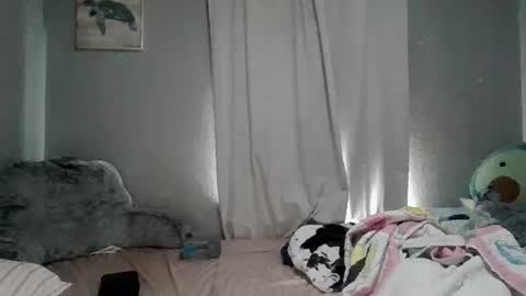 Snapshot of mariamaybe24 chatting on 11, 3, 2025 Mariah online show from 11, 3, 2025