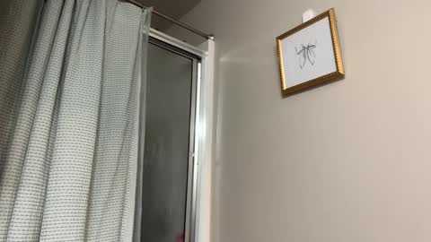 Snapshot of mariamaybe24 chatting on 24, 9, 2025 Mariah online show from 24, 9, 2025