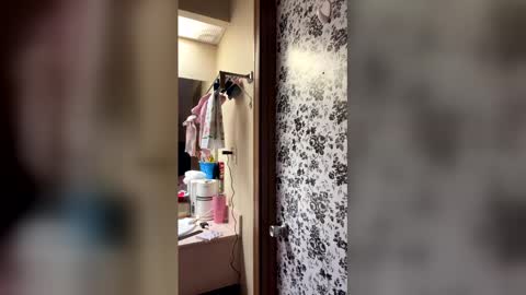 Snapshot of mariamaybe24 chatting on 12, 2, 2026 Mariah online show from 12, 2, 2026