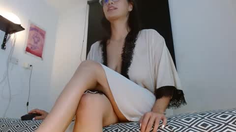 Mariam Calad online show from 29, 1, 2025