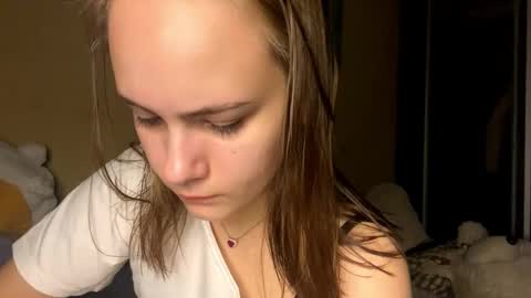 Mia online show from 3, 10, 2025