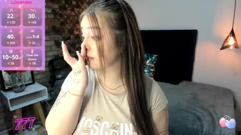 M A R I A N A online show from 31, 3, 2026