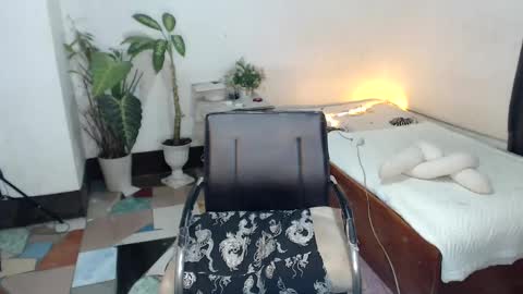 maria online show from 28, 12, 2024