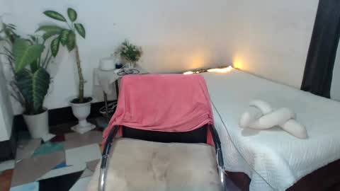 maria online show from 2, 1, 2025