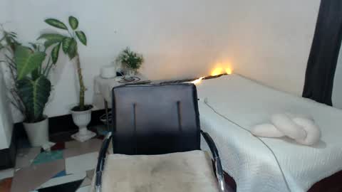 maria online show from 2, 1, 2025