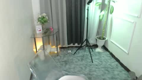 maria online show from 26, 1, 2025