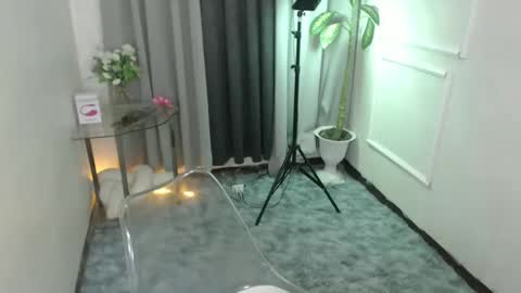 maria online show from 9, 2, 2025