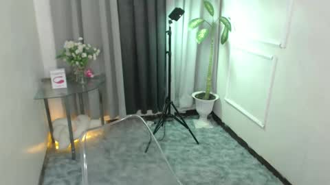 maria online show from 20, 2, 2025