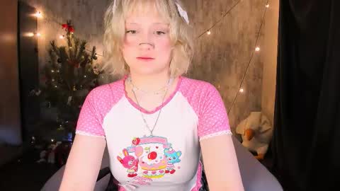 Maria online show from 12, 1, 2026