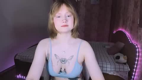 Maria online show from 13, 3, 2026