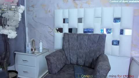 Mariam online show from 10, 10, 2025