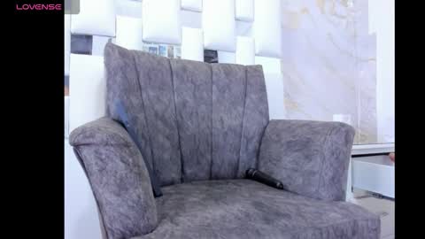 Mariam online show from 25, 3, 2026