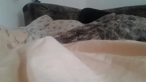 Snapshot of marian20242025 chatting on 12, 9, 2025 marian20242025 online show from 12, 9, 2025