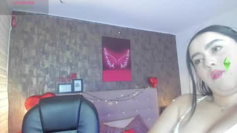 Marian online show from 17, 2, 2026