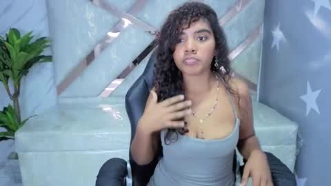 Snapshot of marian_lacutir_t chatting on 13, 3, 2026 marian_lacutir_t online show from 13, 3, 2026