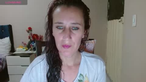 marian naugthy21 online show from 30, 9, 2025