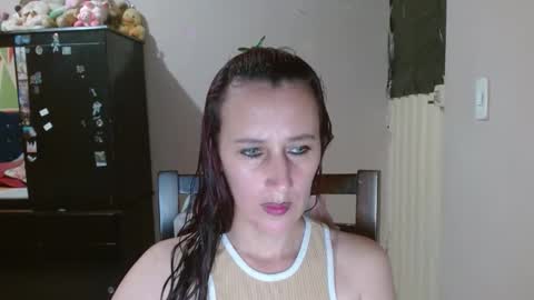 marian naugthy21 online show from 6, 10, 2025