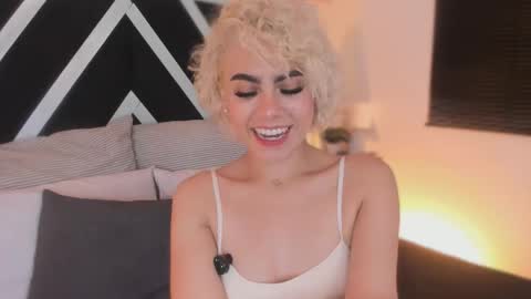 Marian online show from 3, 12, 2025