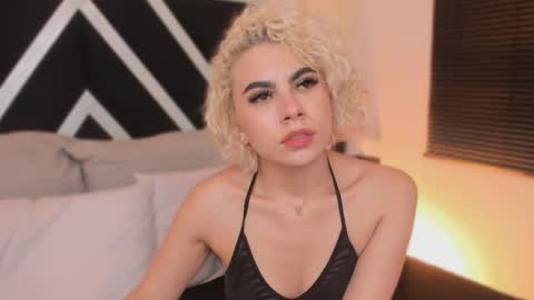 Marian online show from 20, 12, 2025