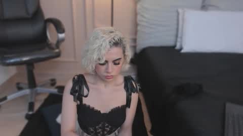 Marian online show from 16, 1, 2026