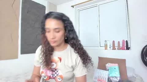 Marian online show from 14, 10, 2025