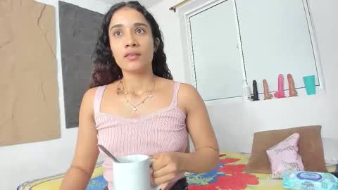 Marian online show from 6, 11, 2025