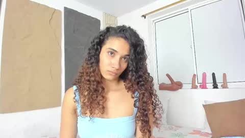 Marian online show from 11, 1, 2026