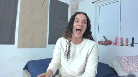 Marian online show from 5, 2, 2026