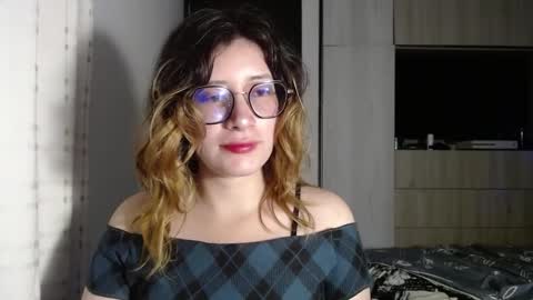 Mariana online show from 20, 12, 2024
