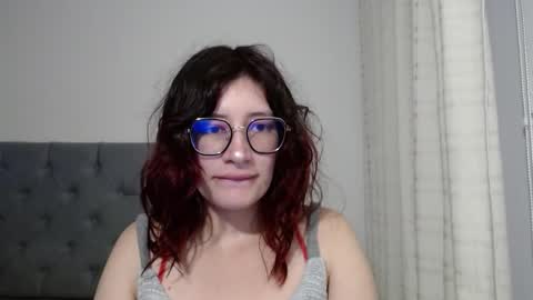 Mariana online show from 4, 1, 2025