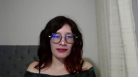Mariana online show from 9, 1, 2025