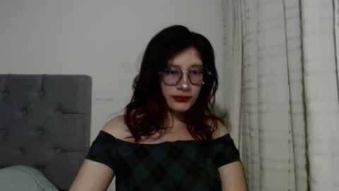 Mariana online show from 2, 2, 2025