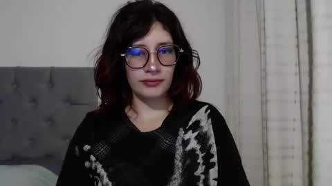 Mariana online show from 5, 2, 2025