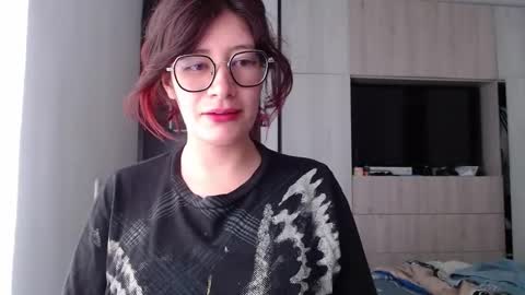Mariana online show from 9, 2, 2025