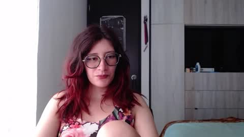Mariana online show from 12, 2, 2025