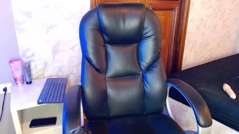 Mariana online show from 29, 11, 2025