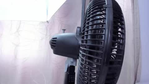 Snapshot of mariana_16_ chatting on 11, 10, 2025 mariana_16_ online show from 11, 10, 2025