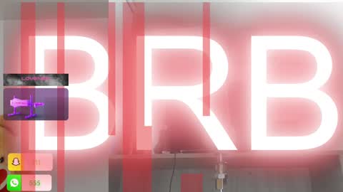 Mariana online show from 27, 1, 2025