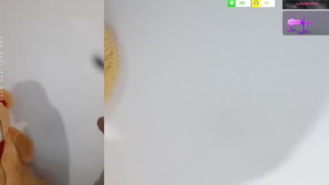 Mariana online show from 13, 2, 2025