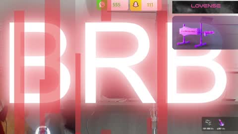 Mariana online show from 16, 2, 2025