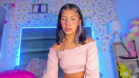 mariana_babe_ online show from 11, 3, 2025