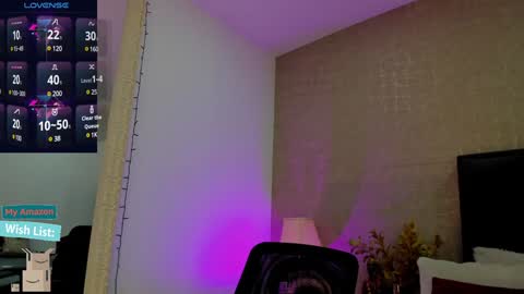 Mar y online show from 23, 1, 2025