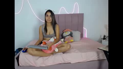 maria online show from 4, 2, 2026