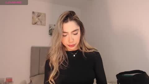 Mariana online show from 18, 2, 2026