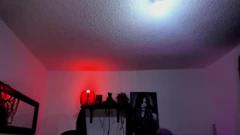 mariana_fadulf_ online show from 7, 2, 2025