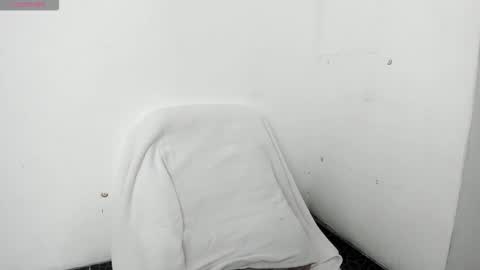 Snapshot of mariana_laurent1 chatting on 11, 2, 2026 Mariana online show from 11, 2, 2026