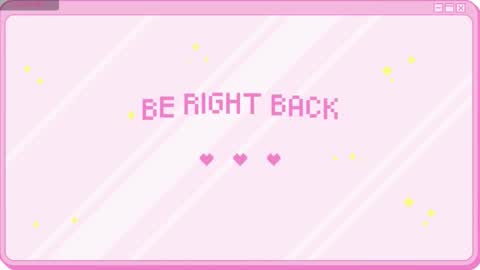 Snapshot of mariana_laurent1 chatting on 28, 2, 2026 Mariana online show from 28, 2, 2026