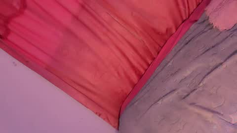 Snapshot of mariana_ofc chatting on 30, 10, 2025 Mariana online show from 30, 10, 2025